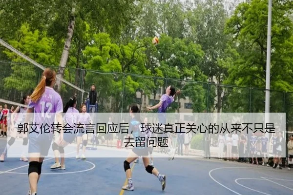 img_1781682510815_408_0_717.jpg（Kaiyuan Qipai）