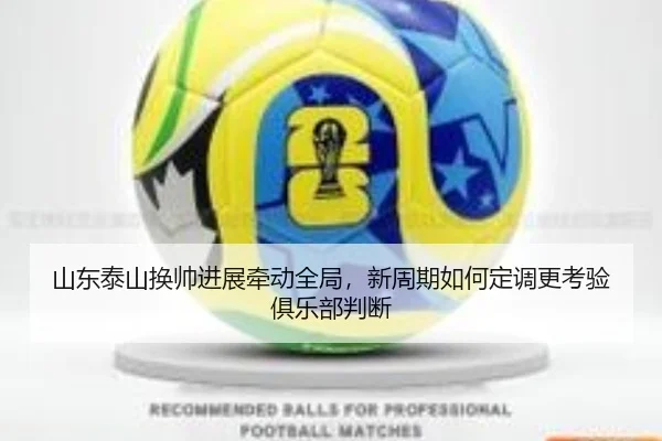 img_1781941433406_28_0_193.jpg（Kaiyuan Qipai）