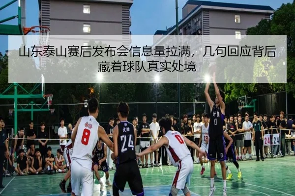 img_1782277617302_67_0_433.jpg（Kaiyuan Qipai）