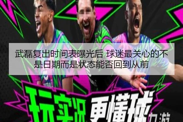 img_1782359694818_125_0_485.jpg（Kaiyuan Qipai）