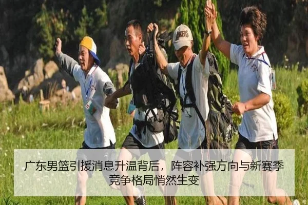 img_1782457611925_177_0_244.jpg（Kaiyuan Qipai）