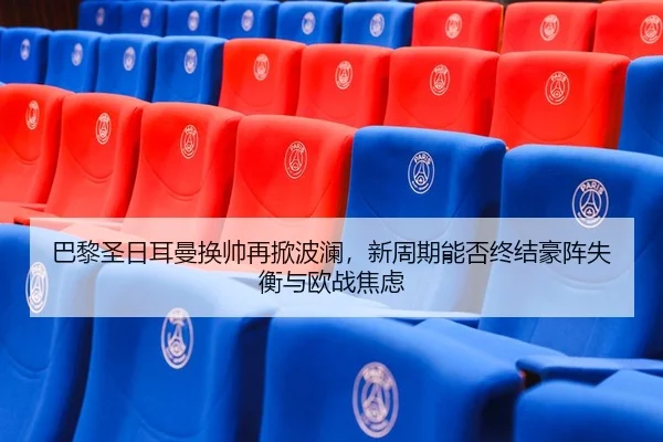 img_1783139669894_195_0_830.jpg（Kaiyuan Qipai）